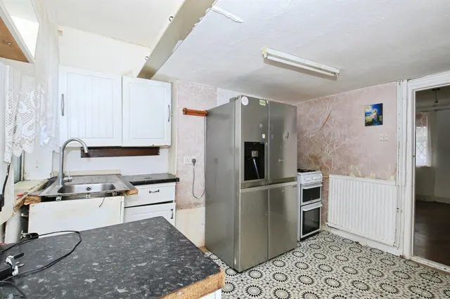 Star Road, Peterborough, PE1, photo 2