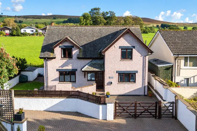 Primrose Cottage, Pooley Bridge, photo 1