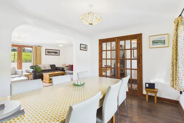 Primrose Cottage, Pooley Bridge, photo 3