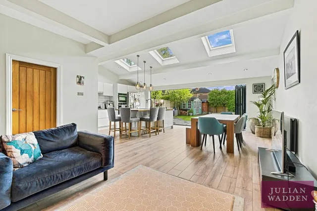 Atwood Road, Didsbury, M20, photo 2