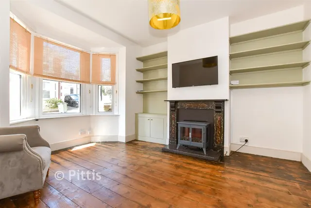 Clarence Road, Ventnor, PO38, photo 2