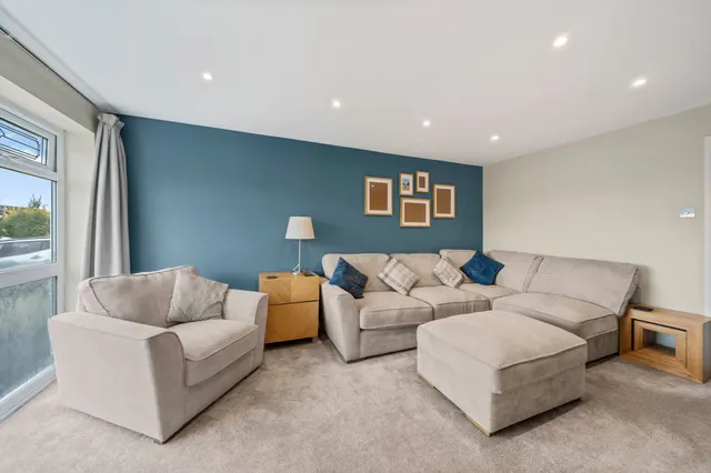 Photo 3 — Allscott Way, Ashton-In-Makerfield, Wigan, Wigan, WN4 8PL