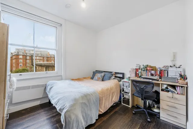 Matheson Road, London, W14, photo 1