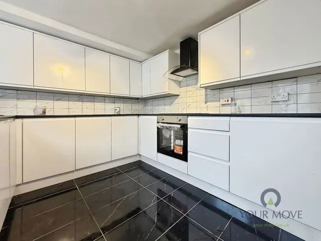 Arden Street, Gillingham, Kent, ME7, photo 1