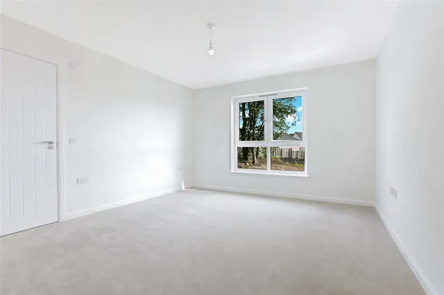 Photo 2 — Leven Road, Kennoway, Leven, Fife, KY8