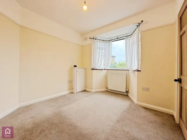 Egerton Square, Knutsford, WA16, photo 3