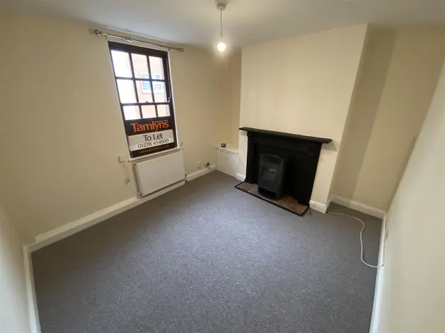 Photo 3 — Friarn Street Bridgwater, Somerset TA6 3LH