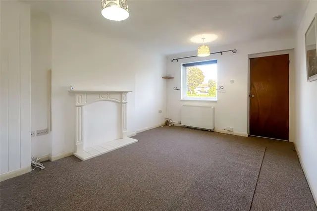 Windward Close, Littlehampton, BN17, photo 3