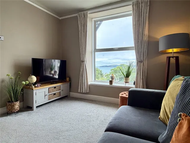 Bangor Road, Benllech, photo 2