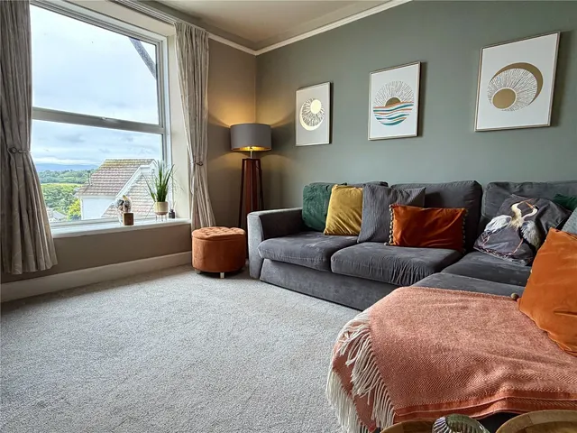 Bangor Road, Benllech, photo 1