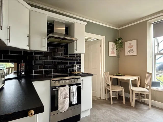 Bangor Road, Benllech, photo 3