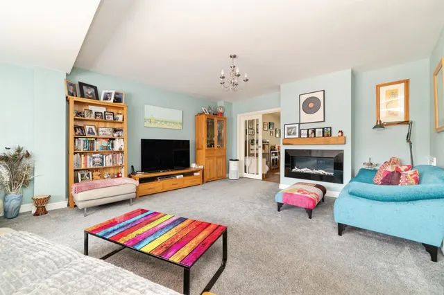 Photo 2 — London Road, Hertford Heath, Hertford
