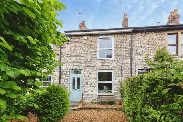 Bath Road, Willsbridge, BRISTOL, photo 1