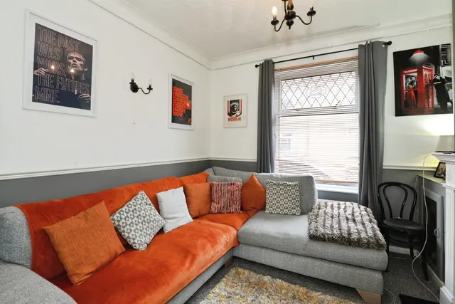 Huxley Street, Northwich, CW8, photo 3