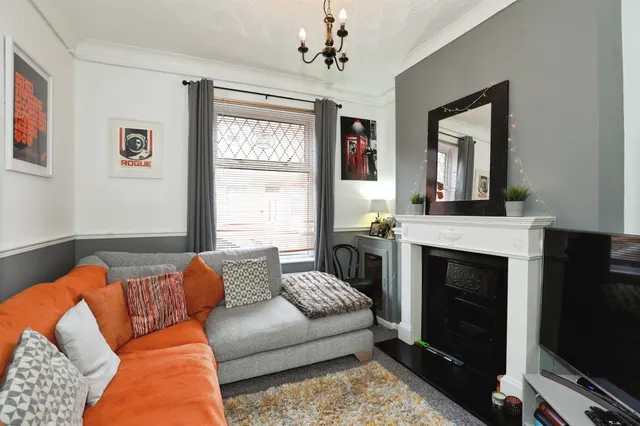 Huxley Street, Northwich, CW8, photo 2