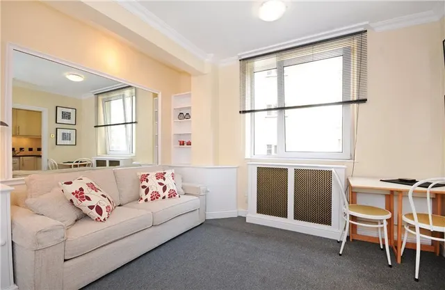 Sloane Avenue, London, SW3, photo 3