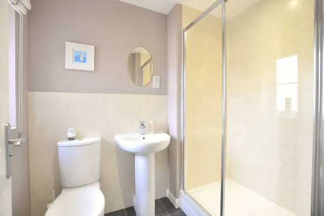 Oak View, Hardwicke, GL2, photo 3