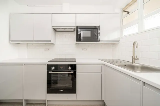 Sheen Road, Richmond, TW9, photo 3