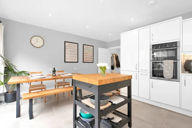 Lower Road, Forest Row, RH18, photo 2