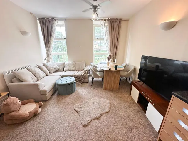 Photo 3 — Mulberry Lane, Steeton, BD20 6PP