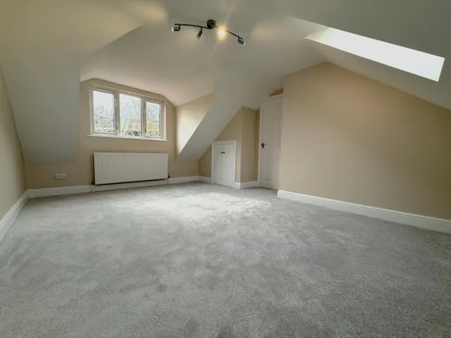 Beckenham Lane, Bromley, BR2, photo 1