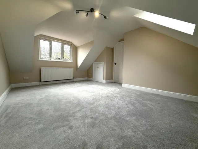 Beckenham Lane, Bromley, BR2, photo 3