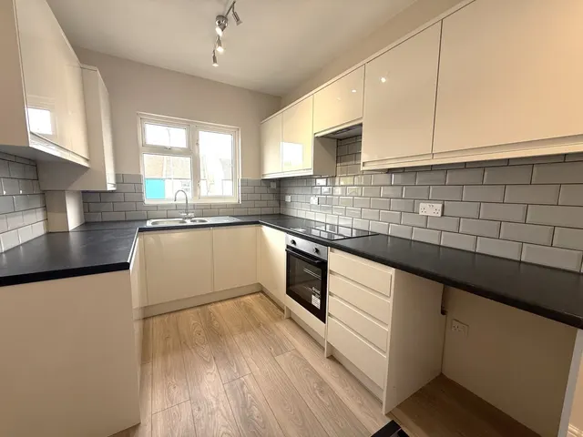 Beckenham Lane, Bromley, BR2, photo 2