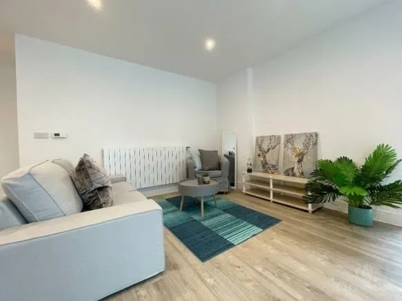 Loder House, Anderson Road, London SE3, photo 1