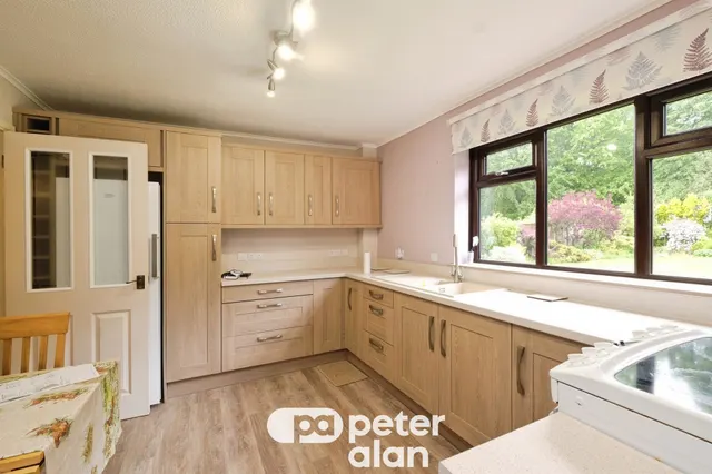 Wellmeadow Coleford, GL16, photo 2