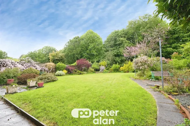 Wellmeadow Coleford, GL16, photo 3
