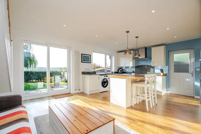 Stanbridge Road, Tilsworth, LU7, photo 3