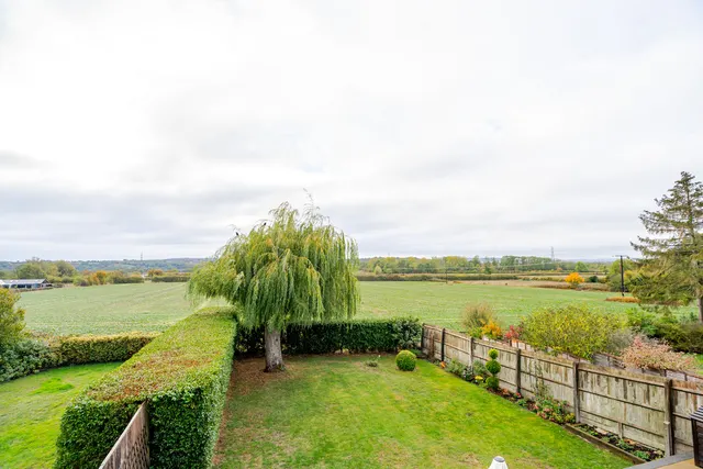 Stanbridge Road, Tilsworth, LU7, photo 2