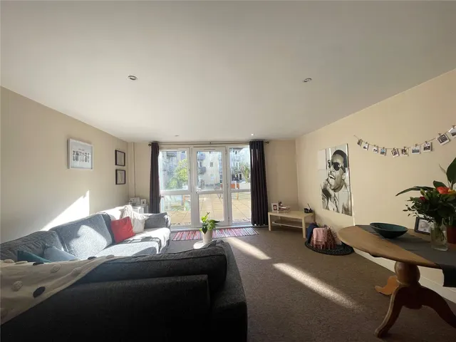 Hall Street, Birmingham, B18, photo 3