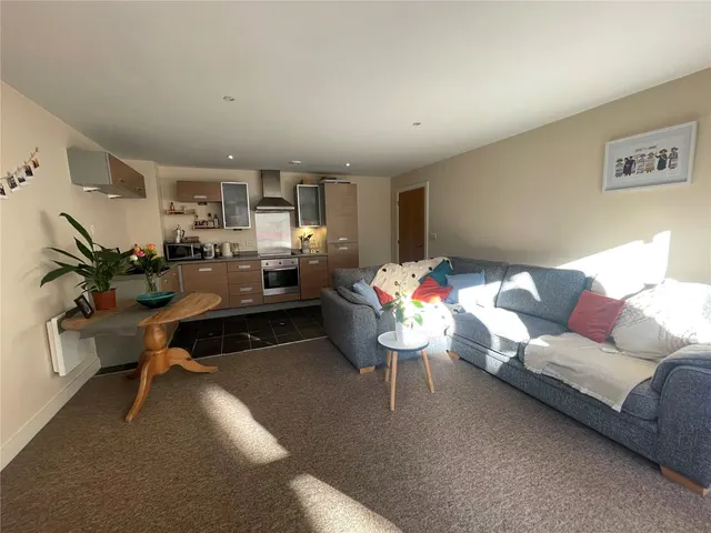Hall Street, Birmingham, B18, photo 2