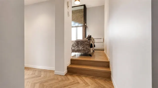 Shaw Street, Liverpool, L6, photo 3