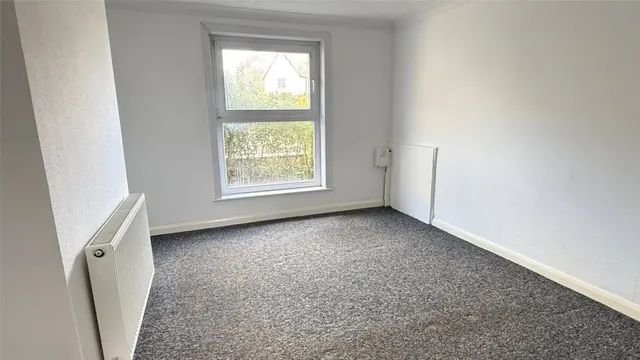 Fairlee Road, Newport, PO30, photo 2