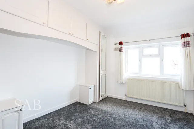 Collingwood Road, Uxbridge, UB8, photo 2