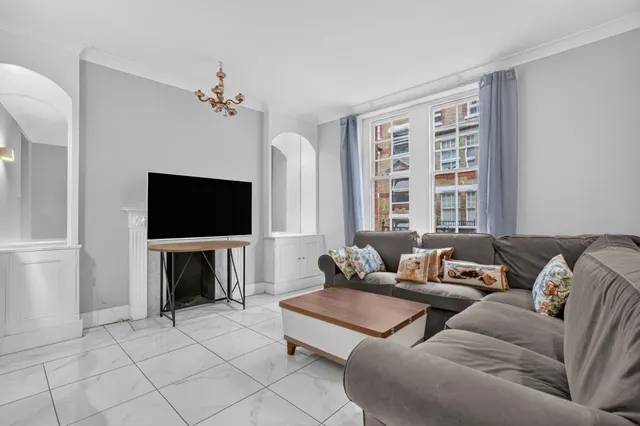 Walton Street, London, SW3, photo 3