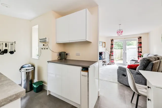 Wootton Road, Abingdon, OX14, photo 3