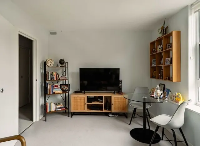 Cheyne Walk, Chelsea, SW3, photo 1
