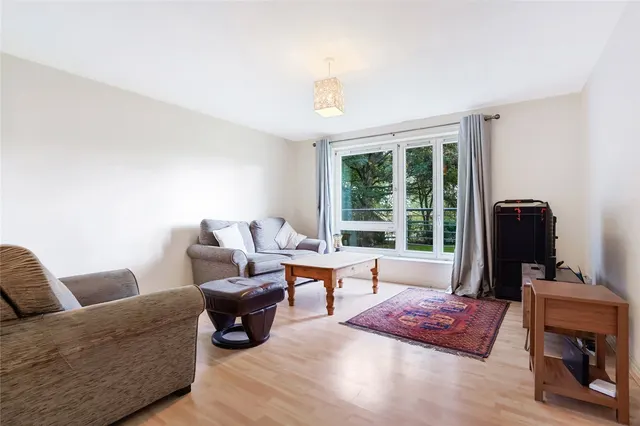 Cooperage Quay, Stirling, FK8, photo 2