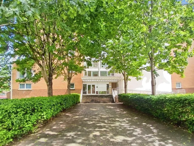 Photo 3 — Chandlery Way, Cardiff, CF10 5NL