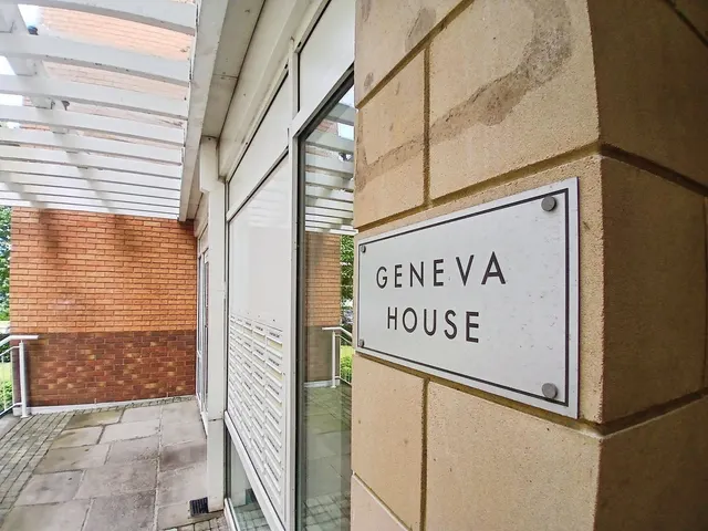 Chandlery Way, Cardiff, CF10, photo 1