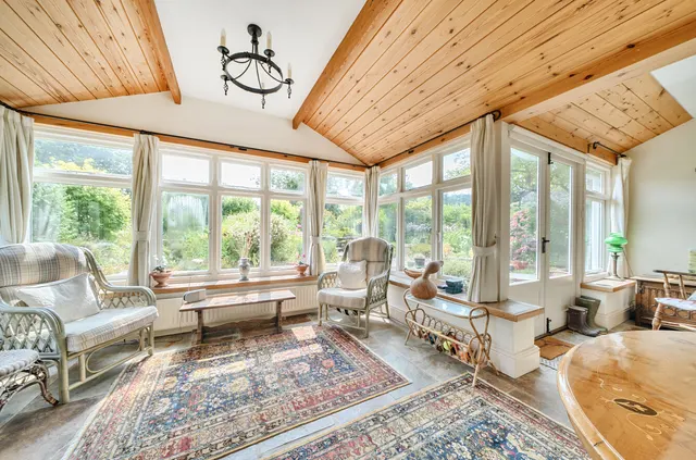 Rosemary Lane, Dulverton, TA22, photo 3