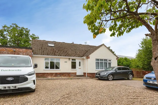 Lambs Lane, Lawshall, Bury St. Edmunds, photo 1
