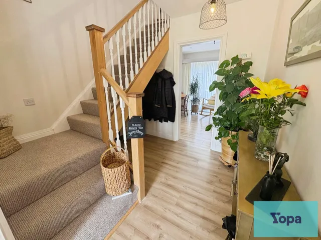 Bramley Close, Cheadle, ST10, photo 3
