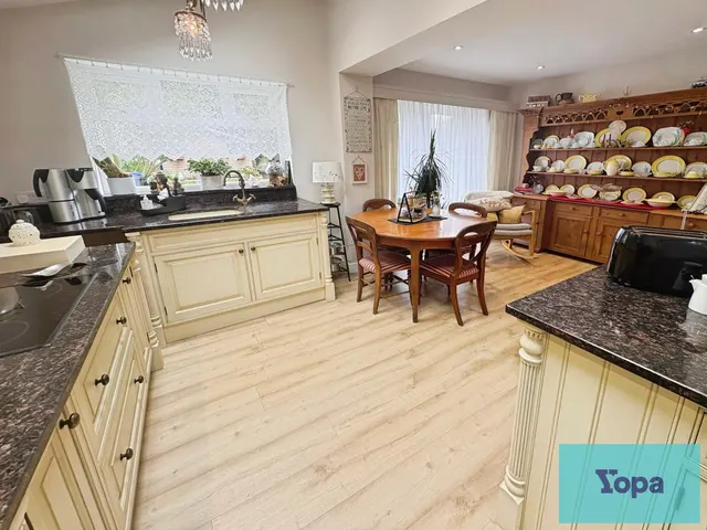 Bramley Close, Cheadle, ST10, photo 1