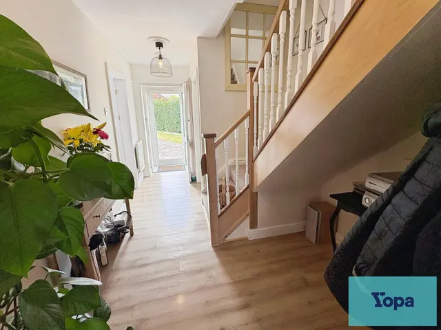 Bramley Close, Cheadle, ST10, photo 2