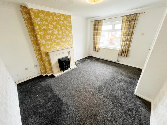 York Hill Crescent, Spennymoor, DL16, photo 2