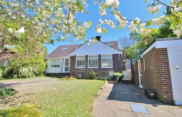 Beech Road, Findon, BN14, photo 1